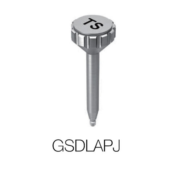 インプラント - TS System Implants - Osstem Japan- Denall
