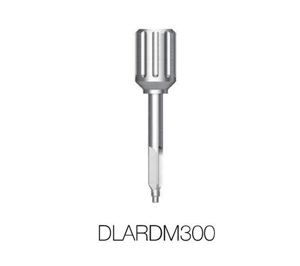 NOREMID bone T Sサイズ インプラント - TS System Implants - Osstem Japan- Denall