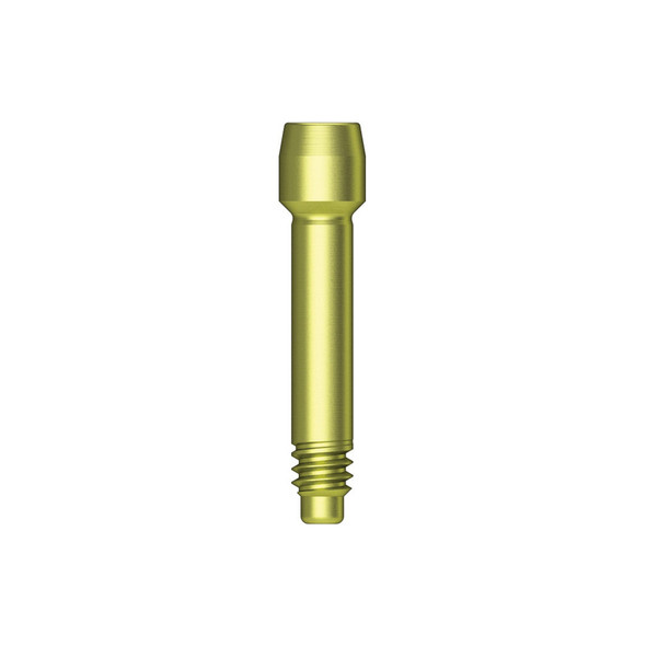 Laboratory Screw