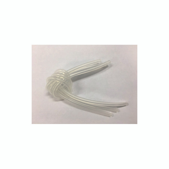 インプラント - Surgical Kits - Guided Surgery Kits - Osstem Japan