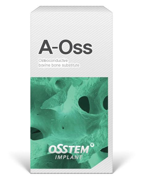 A-OSS