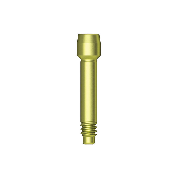 Laboratory Screw