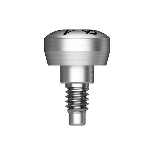 SS Healing Abutment