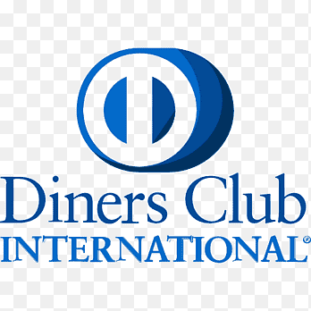 diners-club