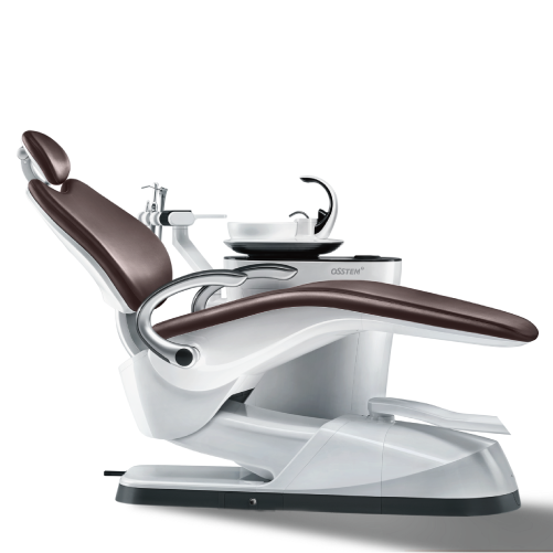 dental chair