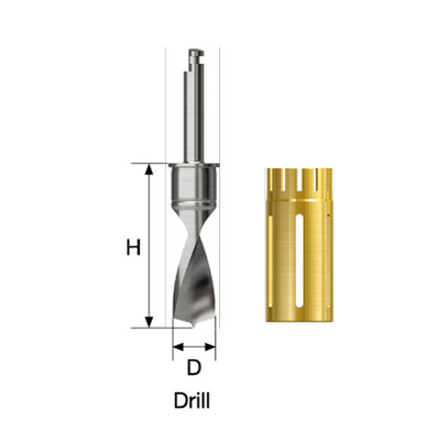 歯科　ボーンコレクター 歯科 ボーンコレクター ボーンコレクター − 製品情報