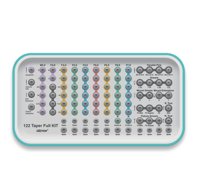 the奥歯's フルセット 2026年最新】The奥歯sの人気アイテム - メルカリ