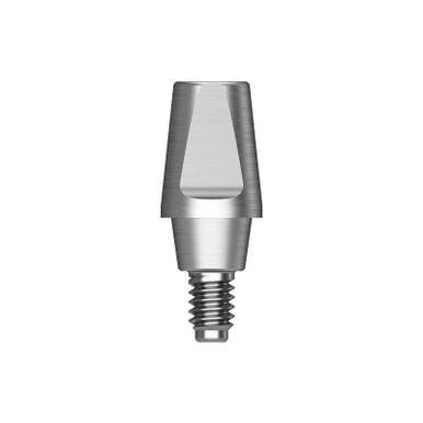 オッセインアグレーテッド インプラントとその概念【裁断済】 ZYGOMATIC IMPLANTS 日本語版 - クインテッセンス出版