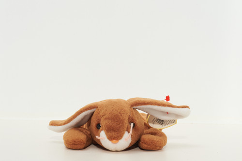 Ears