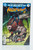 Nightwing #4