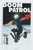 Doom Patrol #2