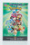 Pokemon FCBD