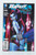Harley Quinn #9