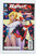 Harley Quinn #11