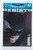 Batman Rebirth #1