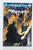 Batman #4