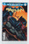 Batman #5