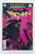 Batman #9