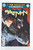 Batman #13