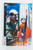Adventures of the Super Sons #1