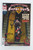 Adventures of the Super Sons #4