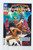 Adventures of the Super Sons #7