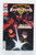 Adventures of the Super Sons #11