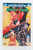 Super Sons #3