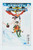 Super Sons #7
