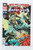Super Sons #11