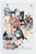 Super Sons #16