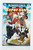 Super Sons Annual #1