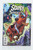 Scooby Apocalypse #1