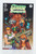 Scooby Apocalypse #11