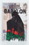 The Sheriff of Babylon #4