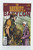 The Sheriff of Babylon #6