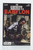The Sheriff of Babylon #7