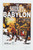 The Sheriff of Babylon #8