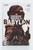 The Sheriff of Babylon #10