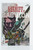 The Sheriff of Babylon #12