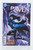 Raven #4
