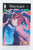 Wayward #2 DCBS