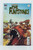 Flintstones #3