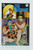 Flintstones #8