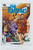 Flintstones #12