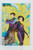 Wonder Twins #3