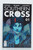 Southern Cross #1