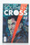Southern Cross #2