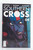 Southern Cross #4