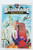 Billionaire Island #6